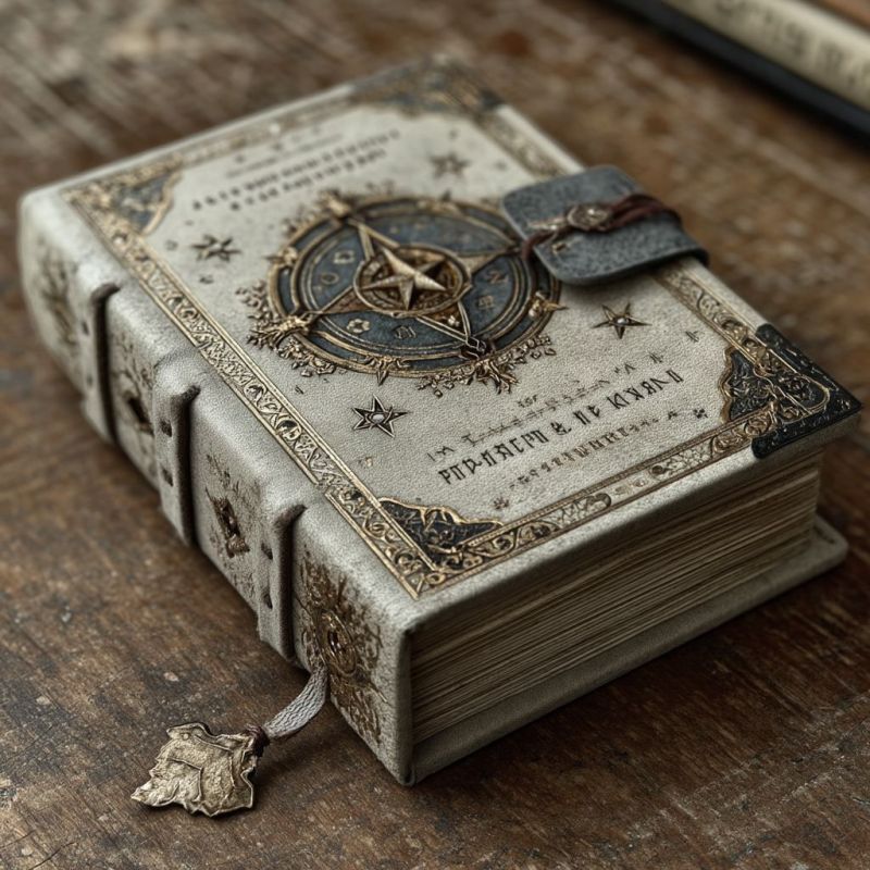 A Chronicle of the High Elves