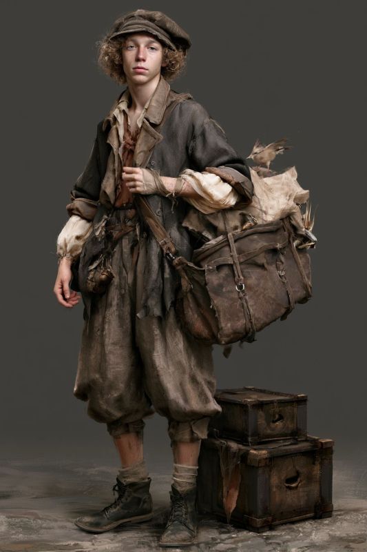 Canvas 16
