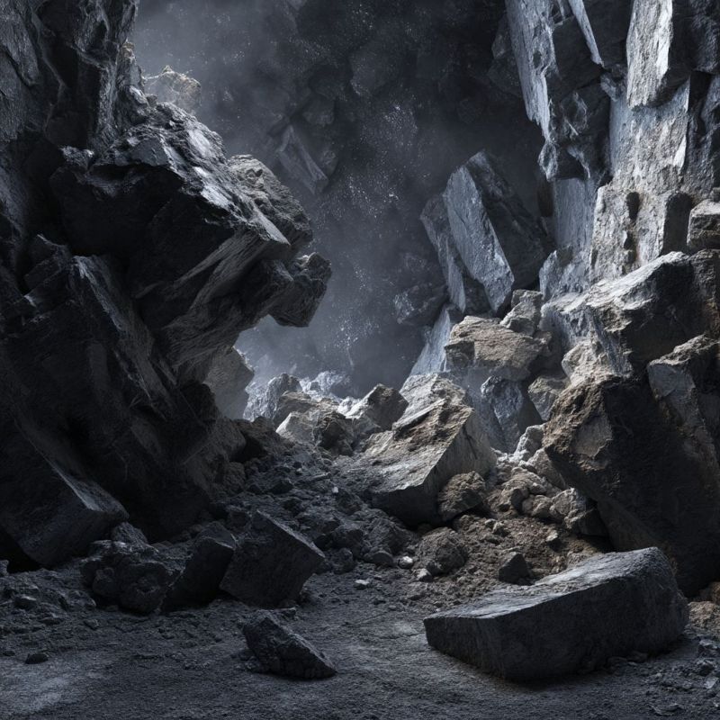 Rubble, Lead, Gargantuan 4