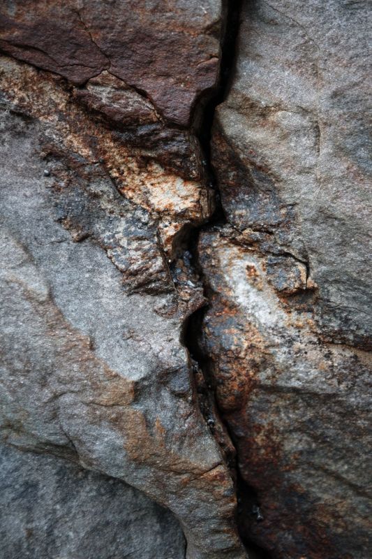 Tin Vein 4