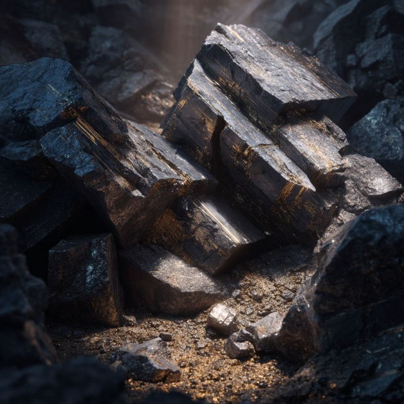 Rubble, Platinum, Gargantuan 2