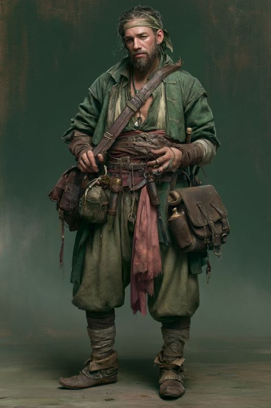 Canvas 20