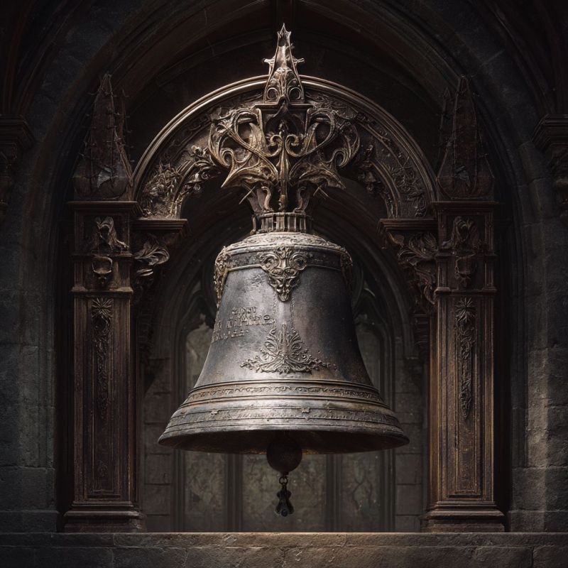 Church Bell