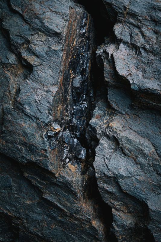 Adamantine Vein 4