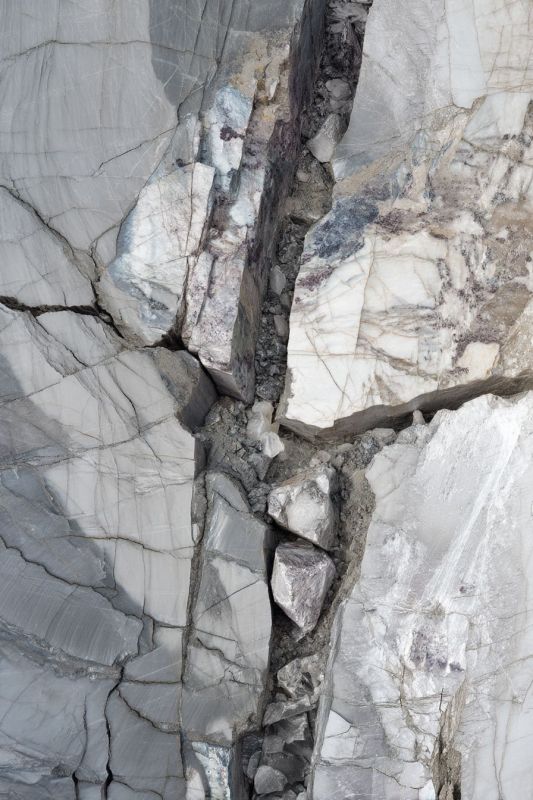 Platinum Vein 4