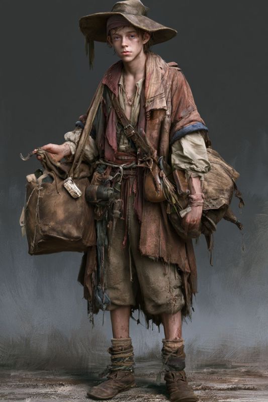 Canvas 22