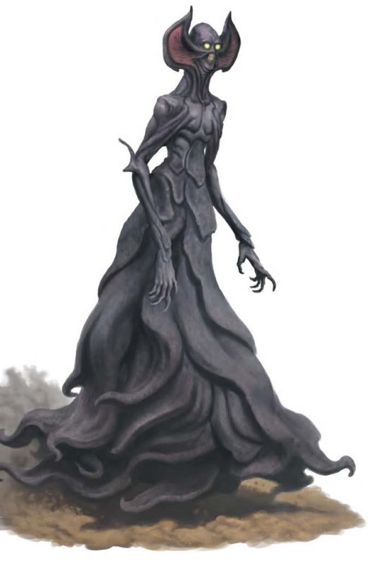 Invader Out of Space 1