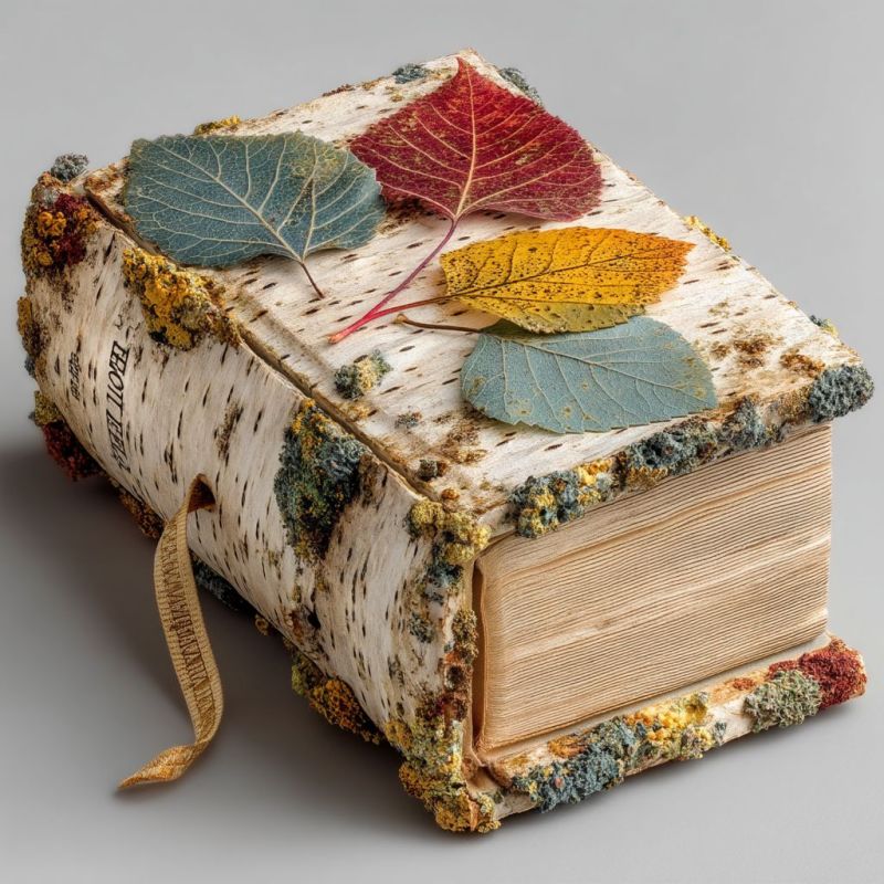 The Eternal Cycles: Hymns and Lamentations of Votune, Lady of the Seasons