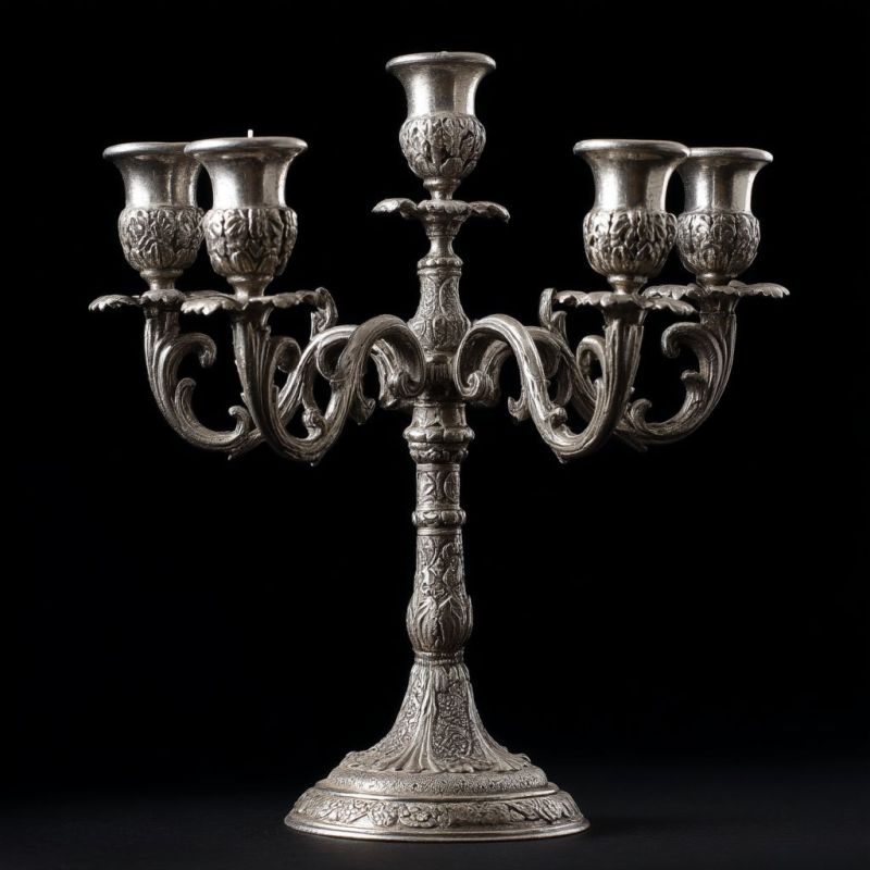 Candleabra