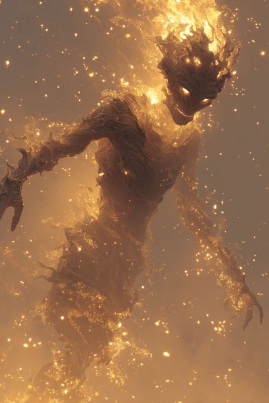 Cinderkin Immulsion 1