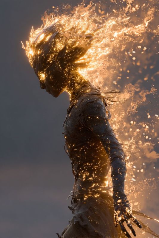 Cinderkin Emberseeker 3