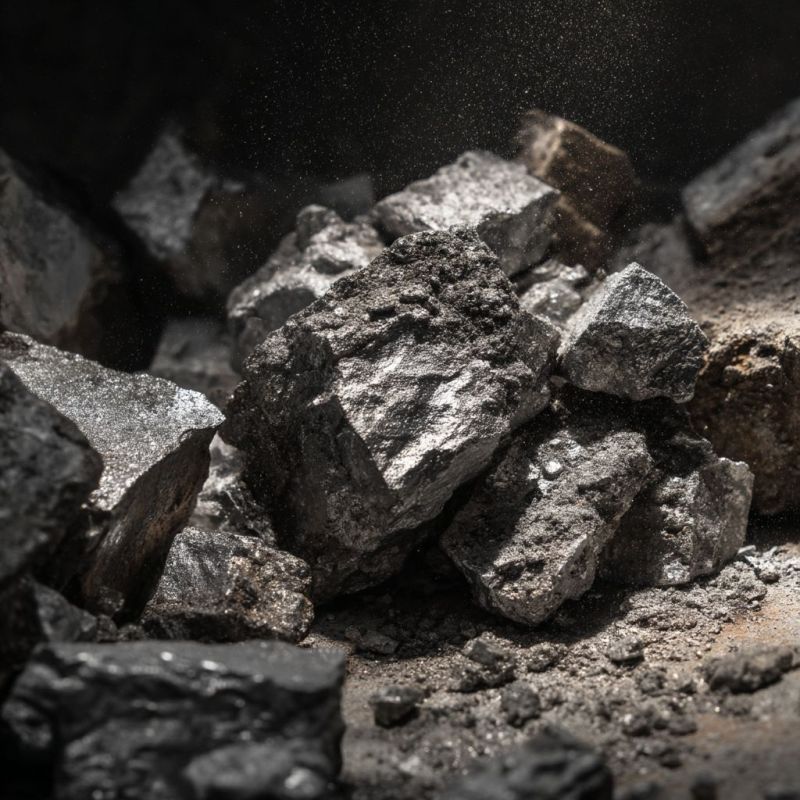 Rubble, Platinum, Medium 5