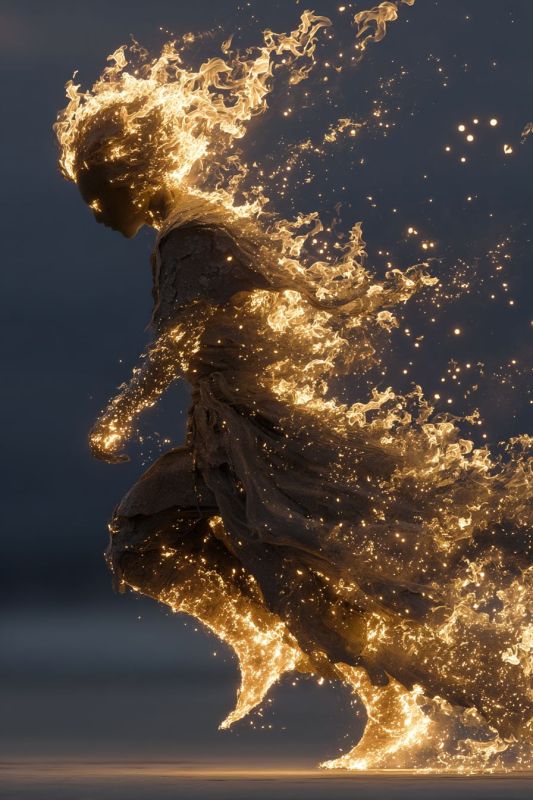 Cinderkin Emberseeker 5