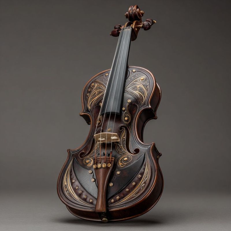 Violin