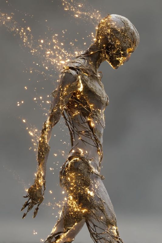 Cinderkin Immulsion 3