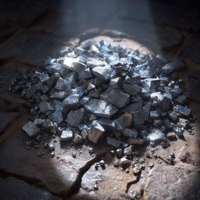 Rubble, Platinum, Tiny 2