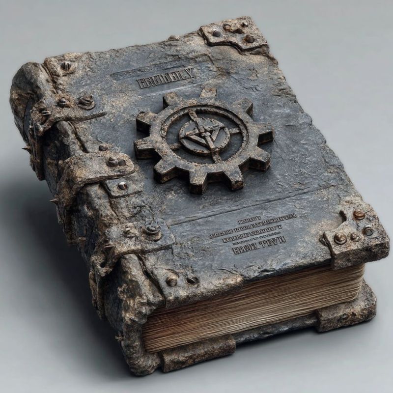 The Chronicle of the Silent King: The War That Would Not End