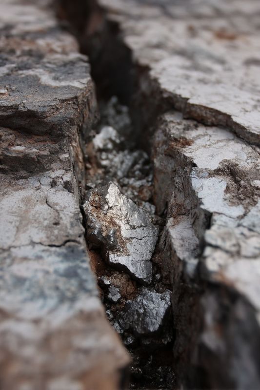 Tin Vein 3
