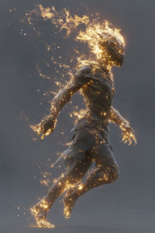 Cinderkin Emberseeker 4