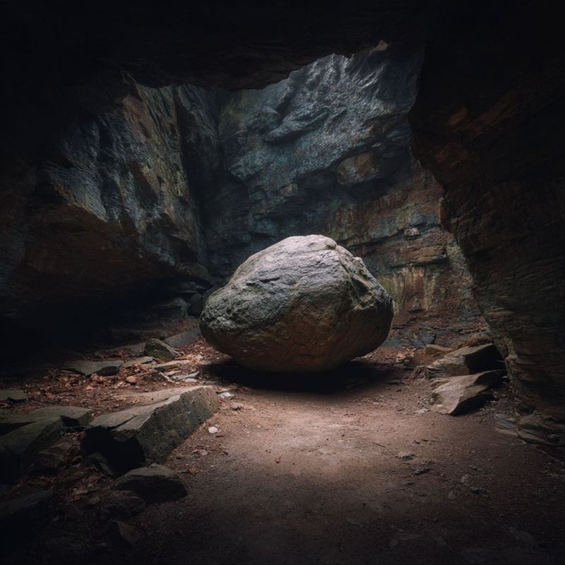 Boulder