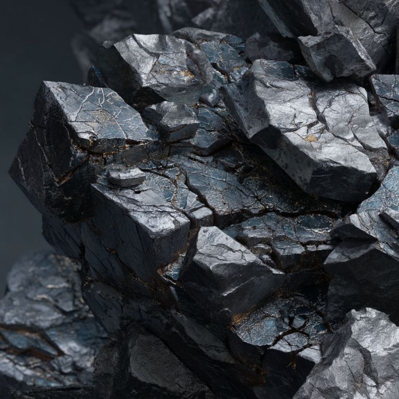 Rubble, Platinum, Medium 2