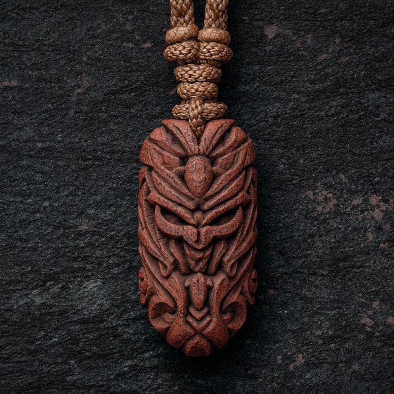 Spirit Totem: Empowerment