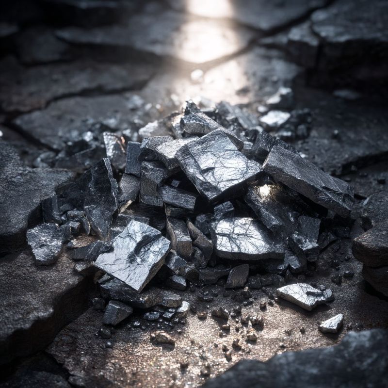 Rubble, Platinum, Tiny 6