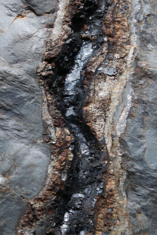 Adamantine Vein 3