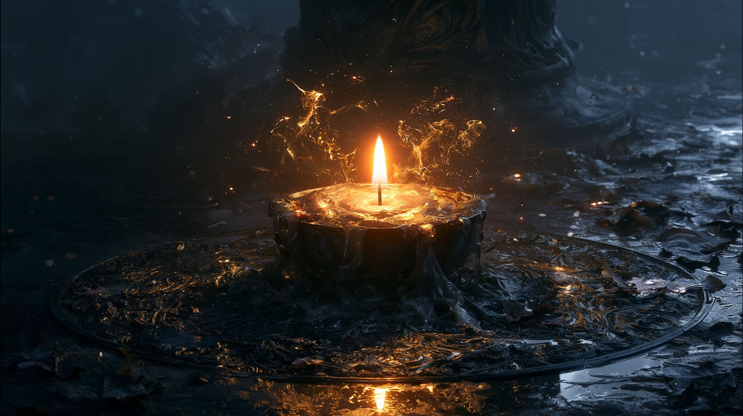 Light Sources